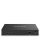Mercusys MS108GP (8x10/100/1000Mbit) 7xPoE+ - 1321860 - zdjęcie 4